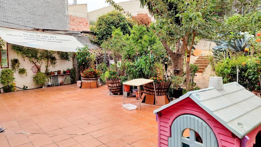 Casa en venta. photo 0