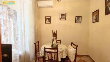 Casa en venta photo 0