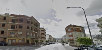 Local comercial en alquiler photo 0