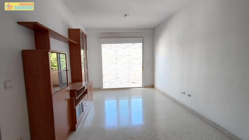 Piso en venta photo 0
