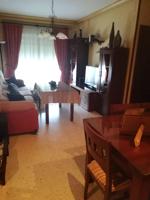 Piso en venta photo 0