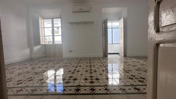 Casa en venta photo 0