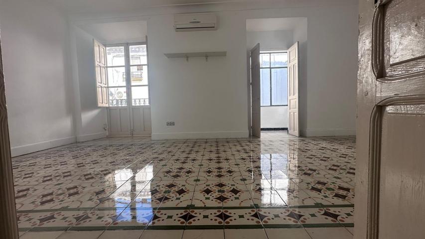 Casa en venta photo 0
