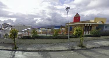 Venta de chalet photo 0