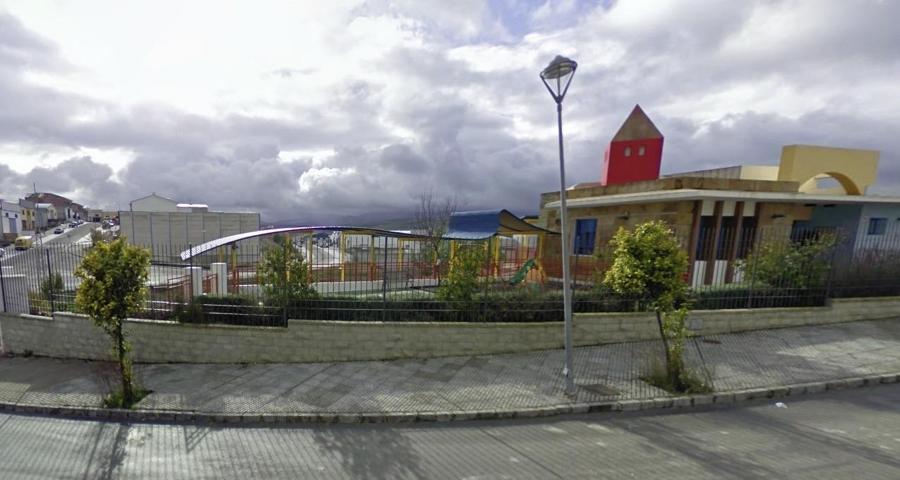 Venta de chalet photo 0