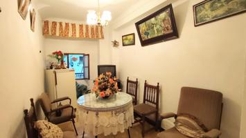 Venta de casa photo 0