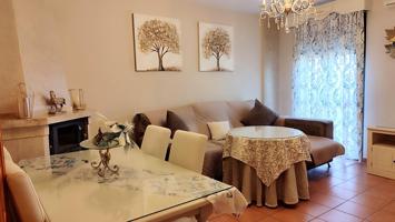 Venta de casa photo 0