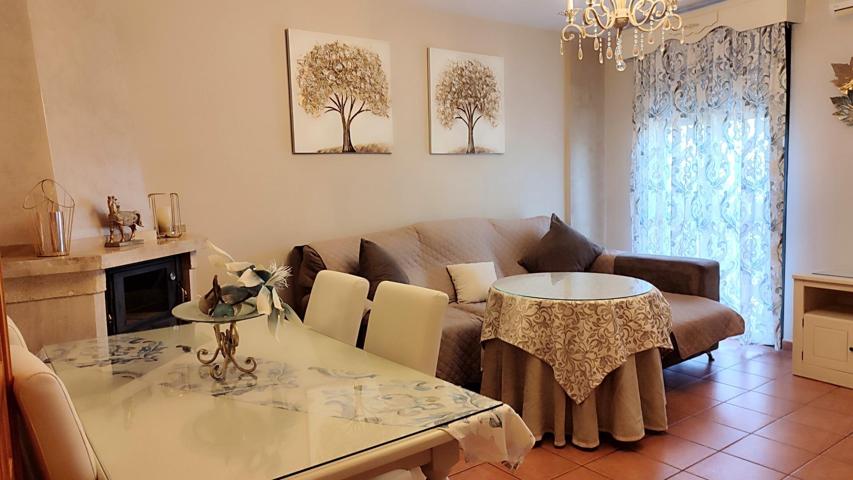 Venta de casa photo 0