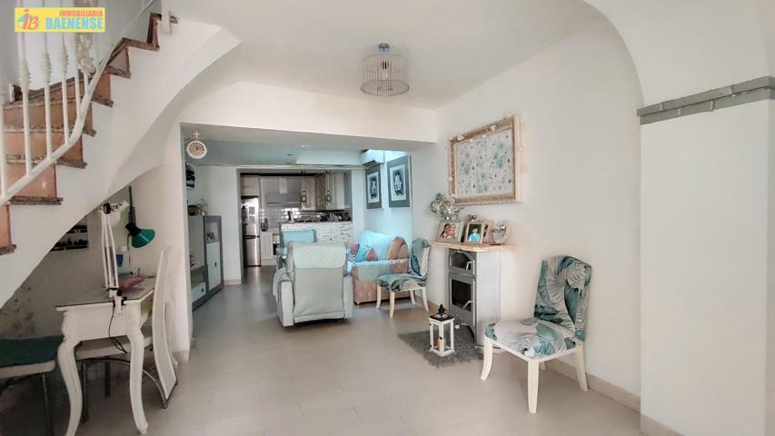 Casa en venta photo 0