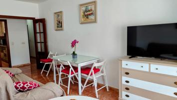 Piso en venta photo 0