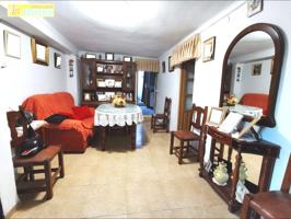 Casa en venta photo 0