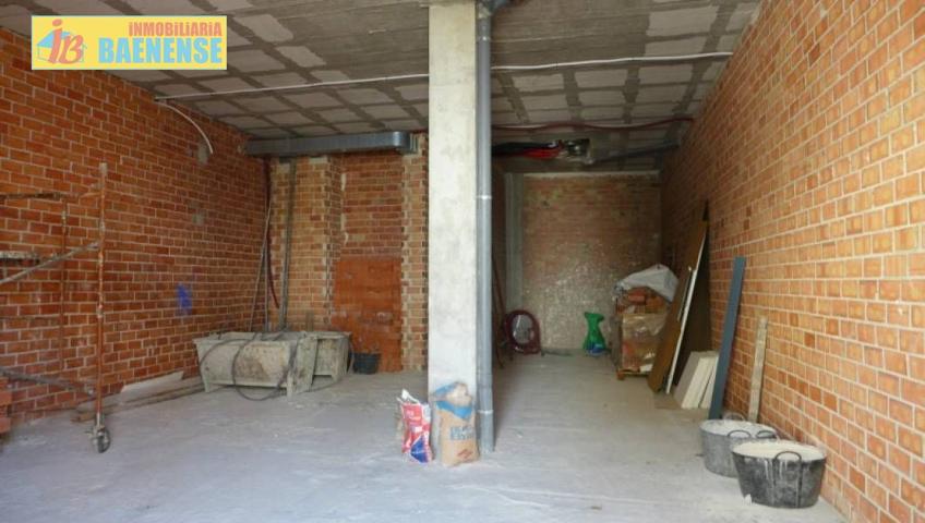 Local comercial photo 0