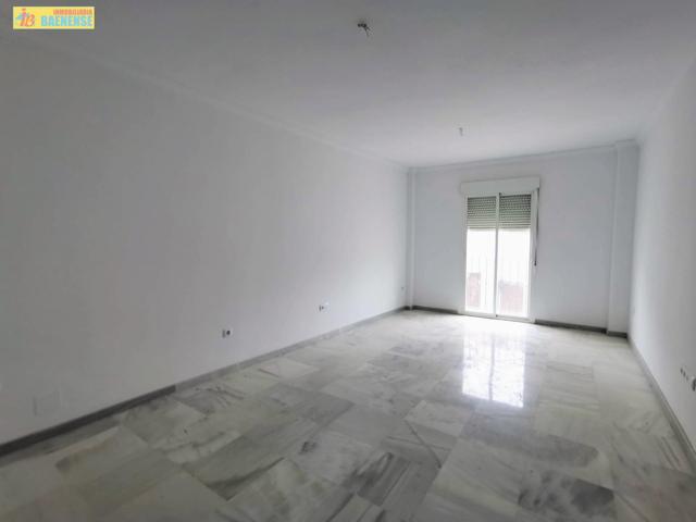 Piso en venta photo 0