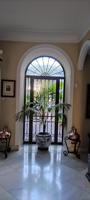 Casa en venta photo 0