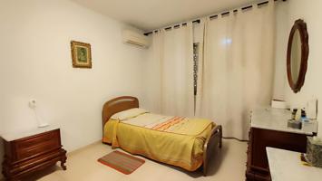 Piso en venta photo 0