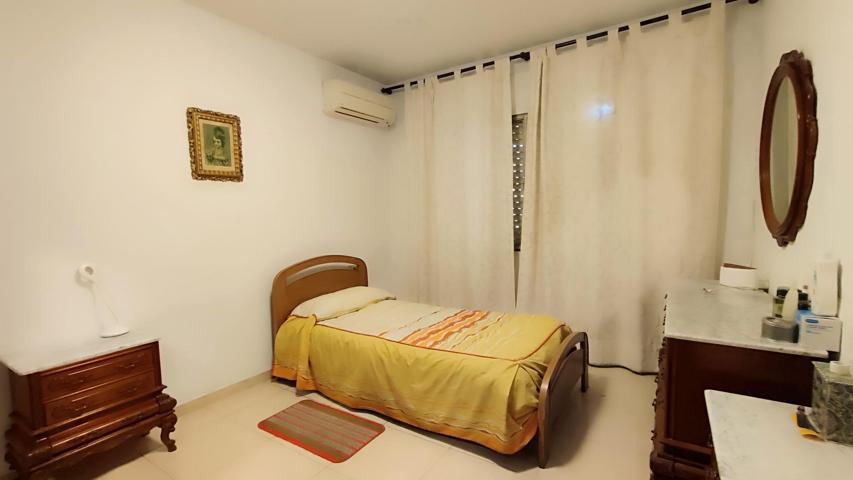 Piso en venta photo 0