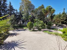 Chalet en venta photo 0