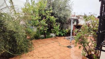 Venta de casa photo 0