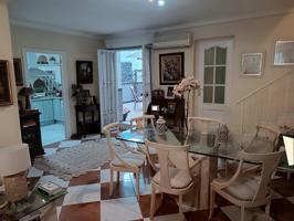 Casa en venta photo 0