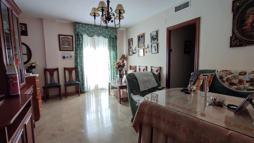 Piso en venta photo 0
