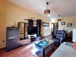 Piso en venta photo 0
