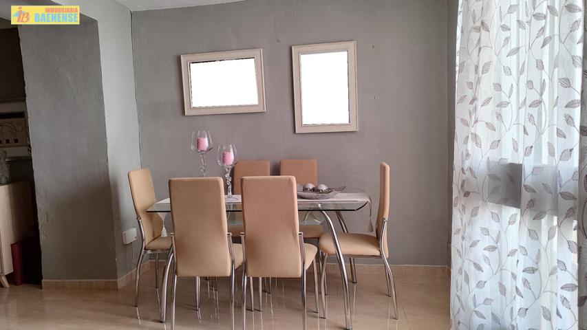 Casa en venta photo 0