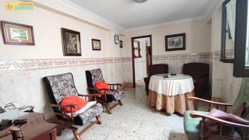 Casa en venta photo 0