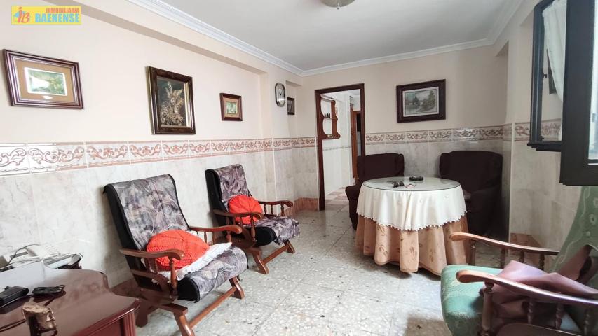 Casa en venta photo 0