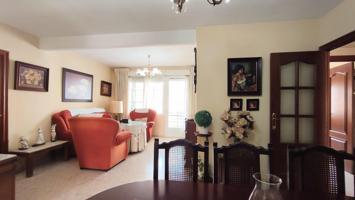 Piso en venta photo 0