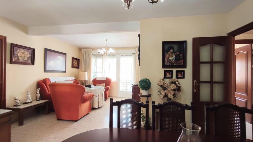 Piso en venta photo 0