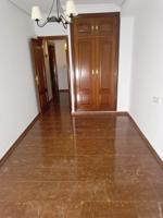 Piso en alquiler photo 0