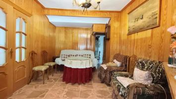 Casa en venta muy bien situada photo 0