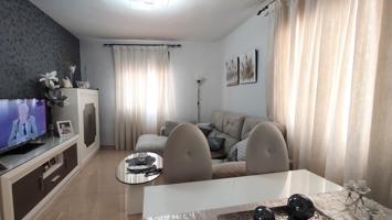 Piso en venta photo 0