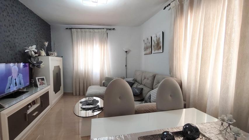 Piso en venta photo 0