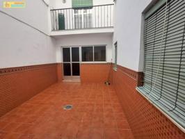 Piso en venta photo 0