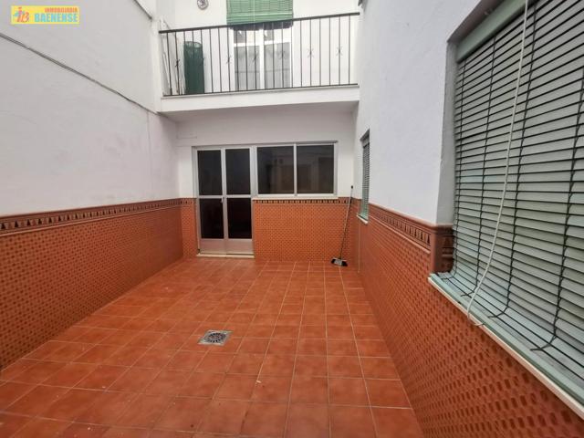 Piso en venta photo 0