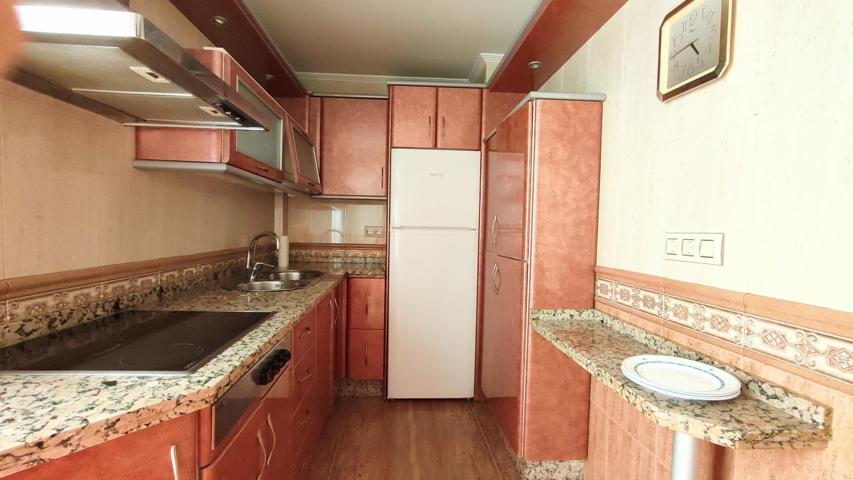 PISO EN VENTA photo 0