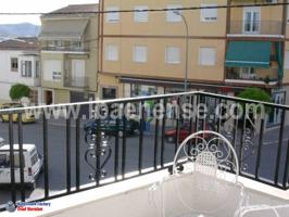 Piso en alquiler photo 0