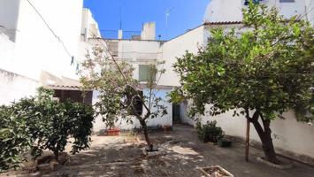 Casa en venta photo 0