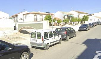 Venta de casa photo 0