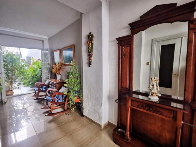 Casa en venta photo 0