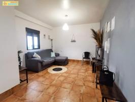 Casa en venta 🏡✨ photo 0