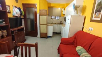 Venta de casa photo 0