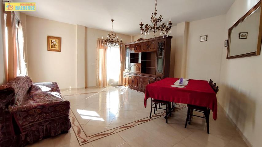 Piso en venta photo 0