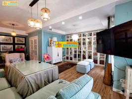 Duplex en venta photo 0