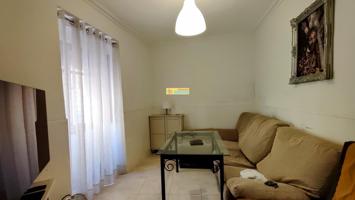 Casa en venta photo 0