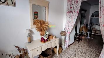 Casa en venta photo 0