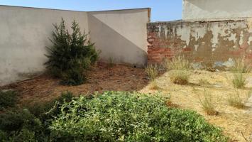 Casa en venta photo 0