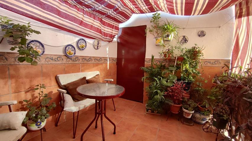 Venta de Piso photo 0