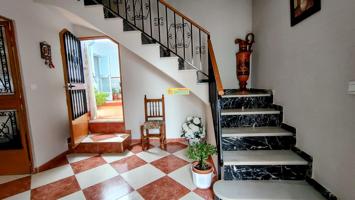 Casa en venta photo 0